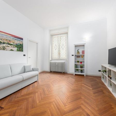 Casa Da Suite Maxima Milan Exterior photo