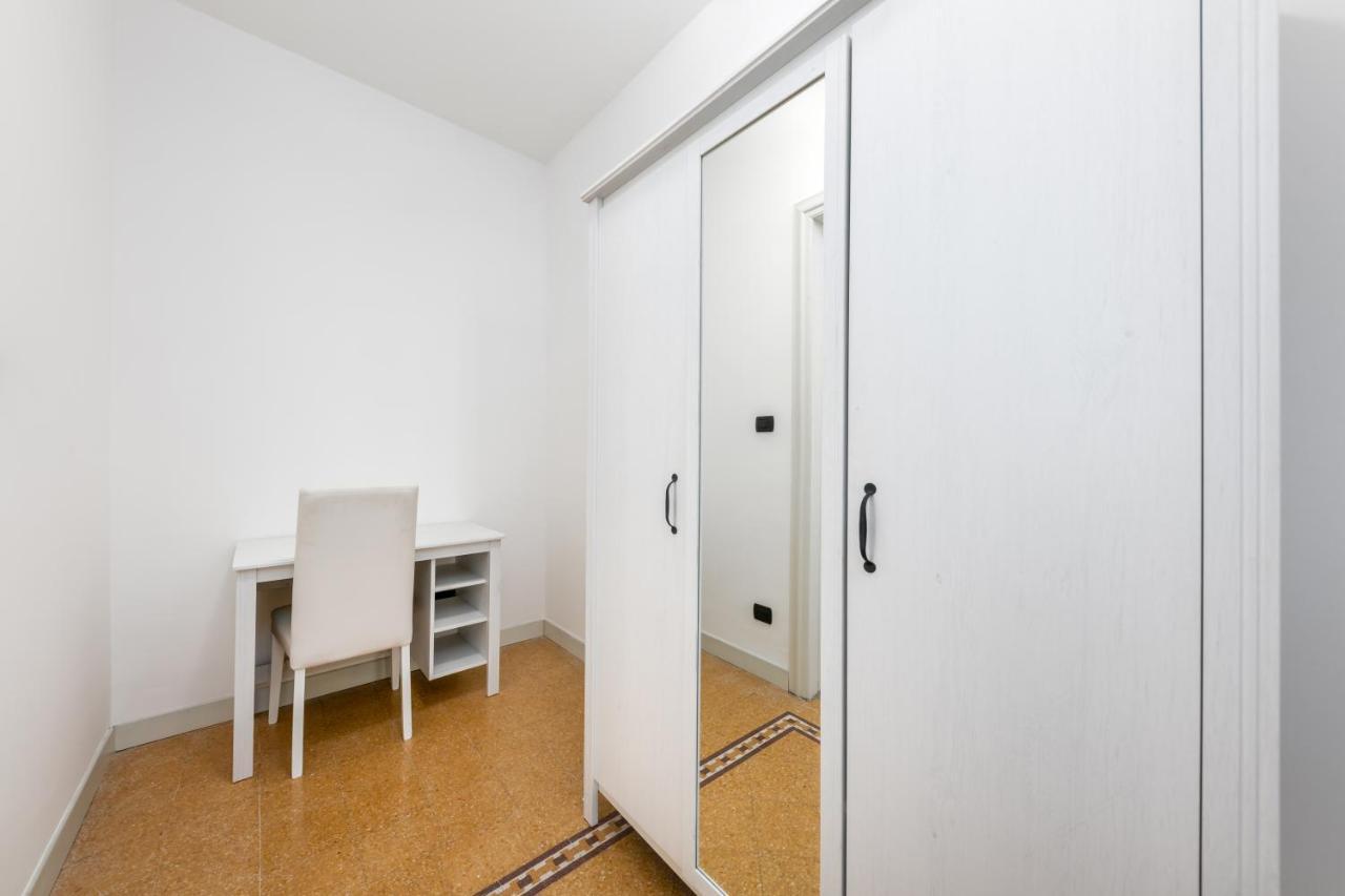 Casa Da Suite Maxima Milan Exterior photo